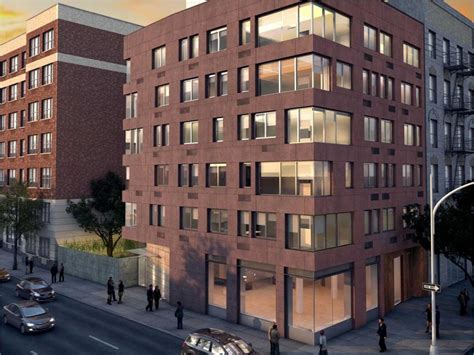 the village at 46th and 10th|Home .
